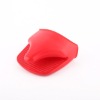 Wholesale 2010 selling silicon kitchenware oven gloves.novelty gloves