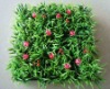 Wholesale Great deals for christmas lisianthus flower