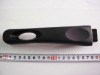 Wholesale handle pan