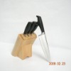 Wholesale knife/kitchen knife/Cutlery Set/Knife Set/Kitchenware