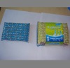 Wholesale kitchenware cleaning tool