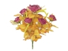 Wholesale silk flower