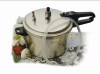 Wholesale Cookware seals
