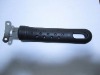 Wholesale Handle of the cookware