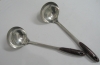 Wholesale kitchenware