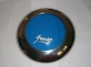 Wholesale HS-glass cover33