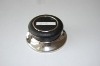 Wholesale cookware knob A-13
