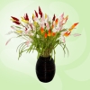 Wholesale hand-made flower