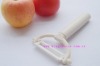 Wholesale ceramic white peeler