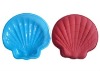 Wholesale Silicone Cake Mould / shaped cake pans cake decoration tool kitchenware bakeware