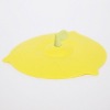 Wholesale Silicone lid