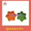 Wholesale silicone kitchenware mould