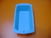 Wholesale silicone kitchenware