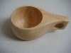 Wholesale bamboo utensil set ( bamboo kitchenware )