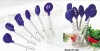 Wholesale Silicone Kitchenware