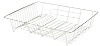 Wholesale Kitchenware dish rack