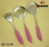 Wholesale newly pattern kitchenware hand tools