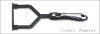 Wholesale nylon kitchenware
