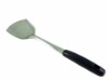 Wholesale Turner (stainless steel kitchenware)