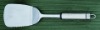 kitchenware 8033--18