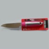 good quality stainless steel kitchenware fruit knife (big)