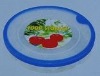 food container,kitchenware,salad bowl