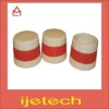 Kitchenware Silicone Jar Holder