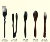 kitchenware