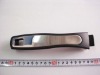 Wholesale frying pan long handle