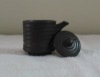 sauce pot/kitchenware/saucepot