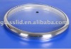 Wholesale HS-08 glass cover