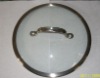 Wholesale HSglass lid 31