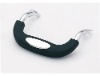 Wholesale silicone pan handle