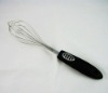 kitchenware , Egg Beater BW1232B