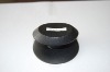Wholesale cookware knob A-9