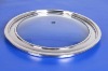 Wholesale glass lid HS-14