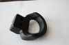 Wholesale side cookware handle B-7