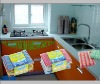 kitchenware cleaning,cleaning sponge,household cleaning
