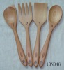 kitchenware set