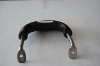 Wholesale side cookware handle B-13