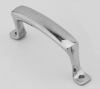 Wholesale Precision Casting Stainless Steel Cookware Knobs K12