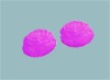 silicone kitchenware cake mould
