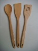 bamboo utensil set /kitchenware