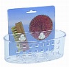kitchenware holder,