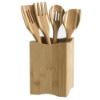 Wholesale Bamoo Kitchenware Set.