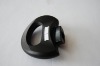 Wholesale side cookware handle B-6
