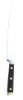 hot sell knife/kitchen knife/chef knife/kitchenware