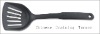 Wholesale kitchenware