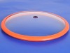 Wholesale glass cover HS-01