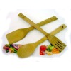 Wholesale bamboo cutlery/bamboo kitchenware/bamboo tableware